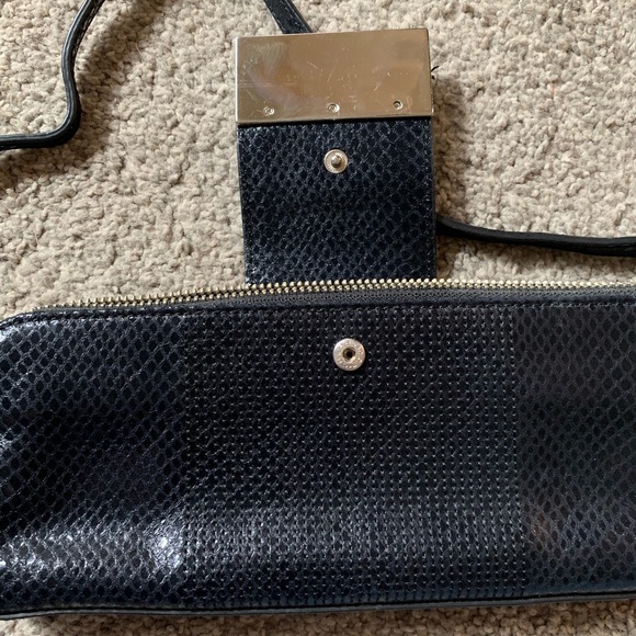 Calvin Klein purse - Picture 4 of 7